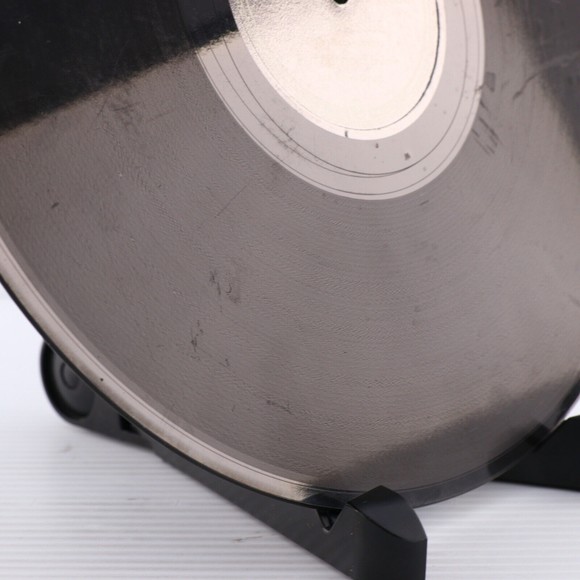 Perry Como, Goodbye, Sue / There'll Soon Be A Rainbow 1943 78 rpm Record 20-1538 - Picture 9 of 15